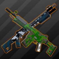 巨人攻击免广告版