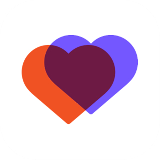 心泰健康管理平台