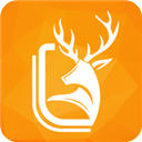 群鹿出行最新版