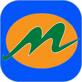 綠洲民勤客戶端