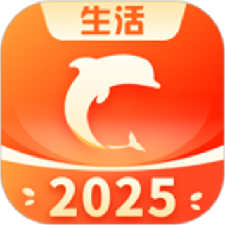 兴义阳光集团生活plus