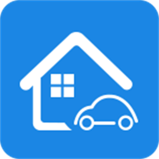 德管家app安卓版