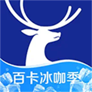 luckincoffee瑞幸咖啡app