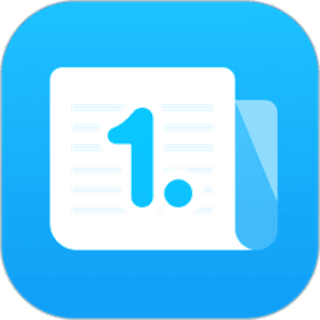 一點(diǎn)新聞資訊小米版