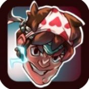 书呆子幸存者2026无限金币