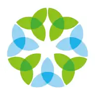 绿叶商城app正版