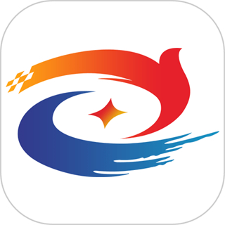 魅力临潭客户端