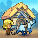 艾丽莎的国度无限钻石