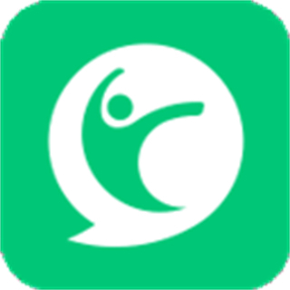 咕咚運動免費下載