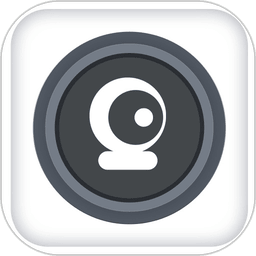 公交e视频手机版