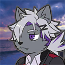 騎士學(xué)院2手機(jī)版