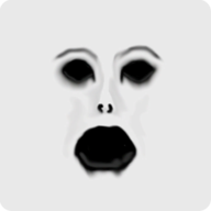 蘭德里納河的面膜內(nèi)置菜單