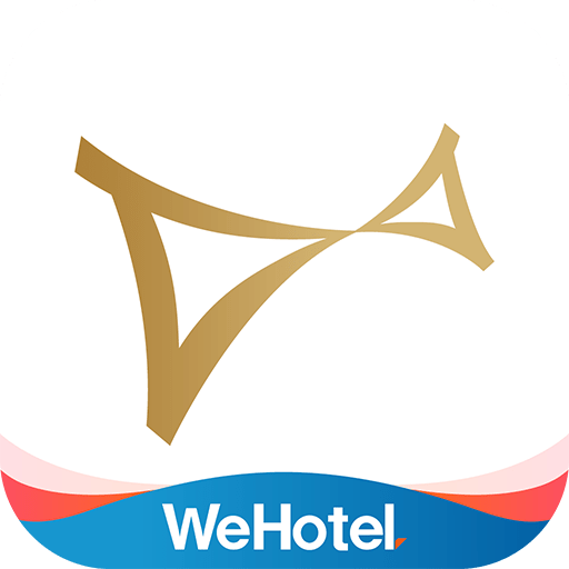 锦江旅行手机版