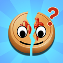 全民象棋杀免广告