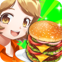 烹饪烧烤王无限金币钻石版