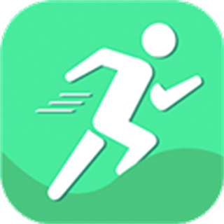 wearpro智能手表app