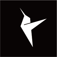 蜂鸟代步车官方版