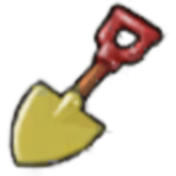 植物大战僵尸金铲铲版内置菜单