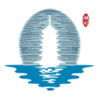 湖州掌上通官方版