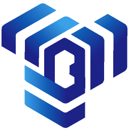 黔云通数字旅游云平台