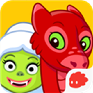 佩皮国王城堡2026最新版