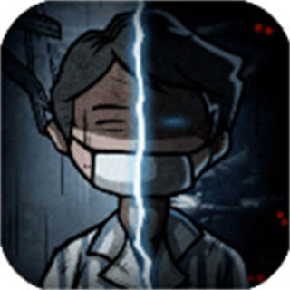 七院档案无广告