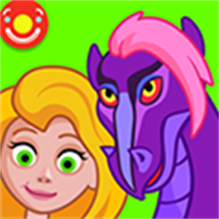 佩皮国王城堡全部解锁