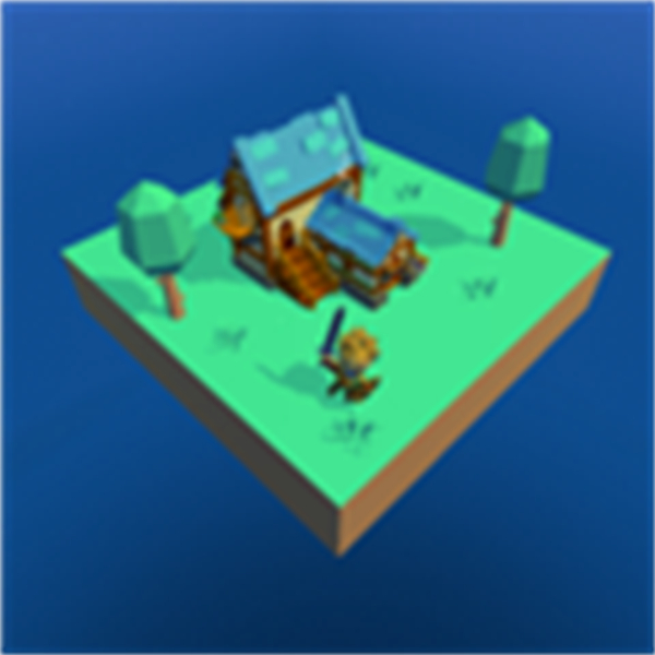 浮島世界內(nèi)置菜單