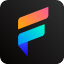 烽火终端官方版