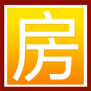 涿州房產(chǎn)網(wǎng)