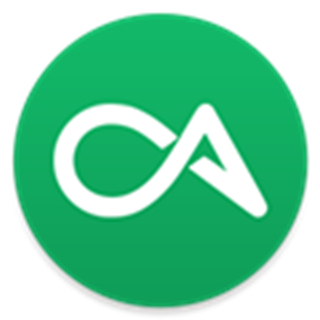 酷安15.9.0可安装版本