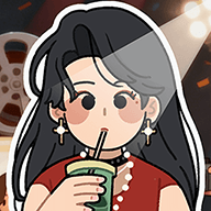 我要拍短剧内置菜单