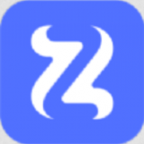 真知數據恢復app