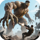 明日地平線無限金幣鉆石