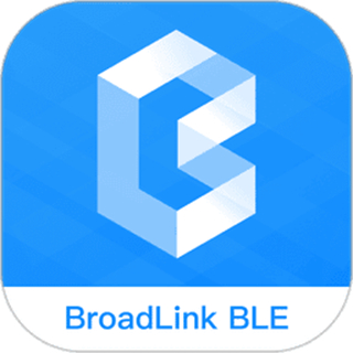 博聯(lián)魔法家