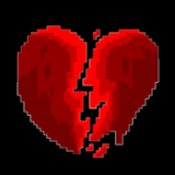 傳說之下三重審判困難版