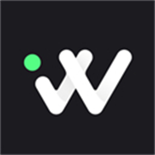 趣動(dòng)WillGo手機(jī)版