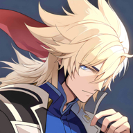 无限氪金免广告