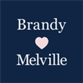 BrandyMelville