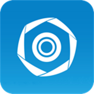 移康智能猫眼(叮咚)