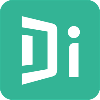 小嘀管家app正版