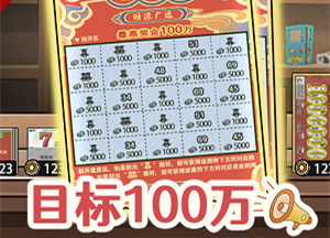 打工生活模擬器內(nèi)置作弊菜單