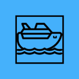 漂浮沙盒模擬器