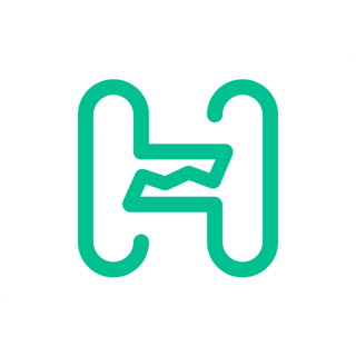 慧享公寓APP制作门卡