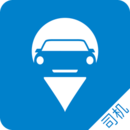 车队叮叮司机端