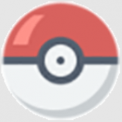 宝可梦阿尔宙斯传说模拟器