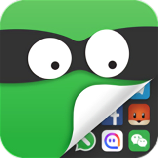 2025应用隐藏大师最新版本