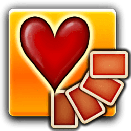 紅心大戰(zhàn)手機(jī)單機(jī)版