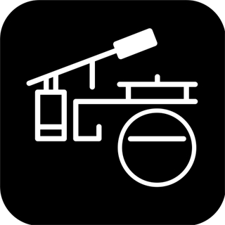 讯飞配音修改版(配音阁)