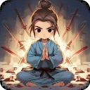 這劍仙只煉劍免廣告最新